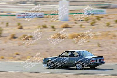 media/Nov-16-2022-Open Track Racing (Wed) [[dbc7d30f05]]/2-Blue/session 1 turn 4/
